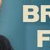 Fixing My Dysfunctional Family The Life Of David Aaron Burke