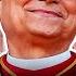 Did Pope Leo XIV Just Correct Pope Francis On Cohabitation Dr Taylor Marshall