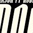BADNESS Ft Kobi Jonz Kobi Jonz Verse Video