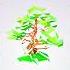 Polysphere Masterpiece In Seconds Epic Puzzle Solve Shorts