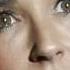 Demi Moore S Downward Spiral Of Health
