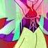 Welcome To The Show Aria Blaze Vocals Only
