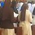 Moyoni Mwangu Moyoni Mwangu Reels Music Song Dance Religion Musica Faith Reel