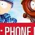 South Park Phone Destroyer Official Launch Trailer