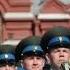 Защитникам Отечества Поздравление