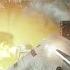 MODERN WARFARE REMASTERED SNIPER NO SCOPING GAMEPLAY Call Of Duty MWR Multiplayer Gameplay COD4
