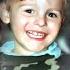 Unforgiven The Tragedy Of James Bulger And His Killer Boys Real Stories True Crime Documentary
