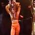 Mylene Farmer Mylenium Tour Russie Saint Petersburg 8 03 2000 Filmée Par Sorin