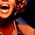 Whitney Houston Step By Step Tradução Legendado Clipe Oficial