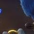 Speed Me Up LYRICS Wiz Khalifa Ty Dolla Ign Lil Yachty Sueco The Child Sonic The Hedgehog