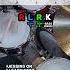 How To Play A John Bonham Drum Fill Like A PRO