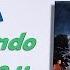 ESPECIAL PARUSÍA Estudio Bíblico Del Misterio De La 2ª Venida Del Señor Con MAURICIO Y AGUSTÍN