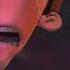 The Adventures Of Jimmy Neutron Boy Genius YOU DARE TO ORDER ME