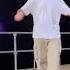 Te Imaginaba Line Dance De Gregory Danvoie BEL