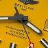 Breitling Avenger Seawolf A17319101I1X2 Breitling Watch Review