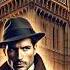 At The Time Appointed Classic Detective Mystery A Maynard Barbour