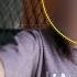 How To BLUR FACES In After Effects Blur Moving Objects