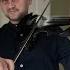Adiemus Karl Jenkins Cover