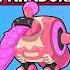 Top 5 CUSTOM PARADOX POKÉMON