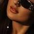 Soft Deep Naila Mahliyo My Dremas Mix