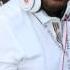Dj Ken Naija Gbedu