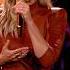 Helene Fischer Ist Atemberaubend Ichfindschlagertoll Musik Schlager Live Helenefischer