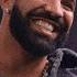FREE DRAKE X 21 SAVAGE EMBARRASSING Free Hard Soul Trap Beat 2023