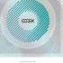 Niereich Shadym Turn Your Back Original Mix