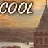 Istanbul Is The New Cool Trailer Shezan Saleem X Go Türkiye X Go Istanbul Watch In 4K