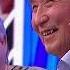 Мужское Женское 50 лет разлуки Выпуск от 10 02 2023