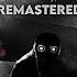 The Rake Remastered TRYING BEAT BLOOD HOUR Roblox