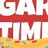 Why Am I Always Craving Sugar 8 Minute English Beginner