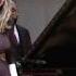 Beth Hart Over You Cover By DIANA STOICA