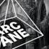 Marie Vaunt This Is How Original Mix ARCANE MUSIC