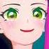 Aikatsu Planet Mirror In Lab Aikatsu Planet Mirror In Lab Bloomy CAFE VTube Episode 12
