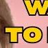Sister Wives Janelle Is Completely Done With Kody And Robyn I Don T Want To Know Them