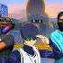 MONTAGEM BAILÃO SUPER SLOW X FREE FIRE