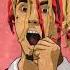 Free Lil Pump Type Beat 2018 Becky Harvard Dropout Instrumental