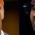 If It S Duplicative Then Get Rid Of Them Meeks Grills Rubio On His Multiple Roles In Trump Admin