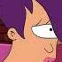 Bender Crying 18