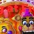 FNAF IMV JT Machinema FNAF 6 Song Now Hiring At Freddys