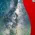 ОТКРЫТАЯ КНИГА Мой дедушка был вишней Часть 2 Анджела Нанетти Полная версия