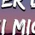 One Republic Negramaro BETTER DAYS GIORNI MIGLIORI Testo Lyrics