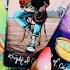 GEMINI SOMEONE IS ABOUT TO MAKE A MOVE Tarot Gemini