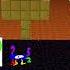 Siland 4 Hellgayte Ft