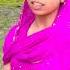 Tara Aam Ke Sawad Comedy Jalandhar Block