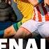ALDOSIVI ELIMINÓ A ESTUDIANTES Y CLASIFICÓ A 8AVOS DE LA COPA ARGENTINA TANDA DE PENALES COMPLETA
