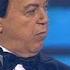 Soviet Sinatra Iosif Kobzon Dies From Cancer At The Age Of 80