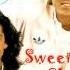 Modern Talking Sweet Little Sheila Halloween Long Mix