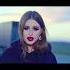 Ic3peak Таблетки тренды Ic3peak таблетки Music Youtubeshorts